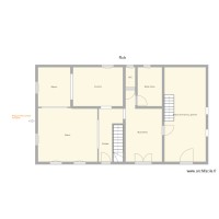 Croquis SITZ Rch