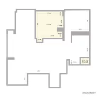 Cr&egrave;che Ilkirch 2