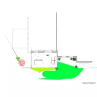 V&eacute;randa 2018b