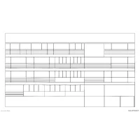 EOLE FACADE AVANT 