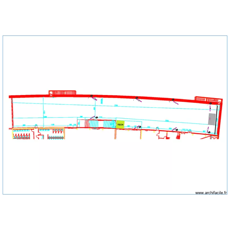 TOTAL 09 2019 Starling V1. Plan de 