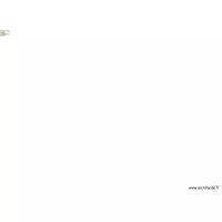 celine cuisine L c&ocirc;t&eacute; entr&eacute;e ET porte fen&ecirc;tre