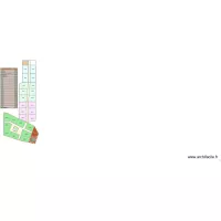 LOTE 1 Y 2 HOMECREEK 12000M2