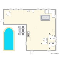 plan informatique