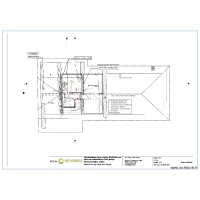 Plan Raccurt combles