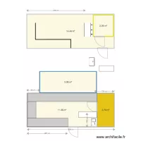 plaisirs des sens aquatropic 3