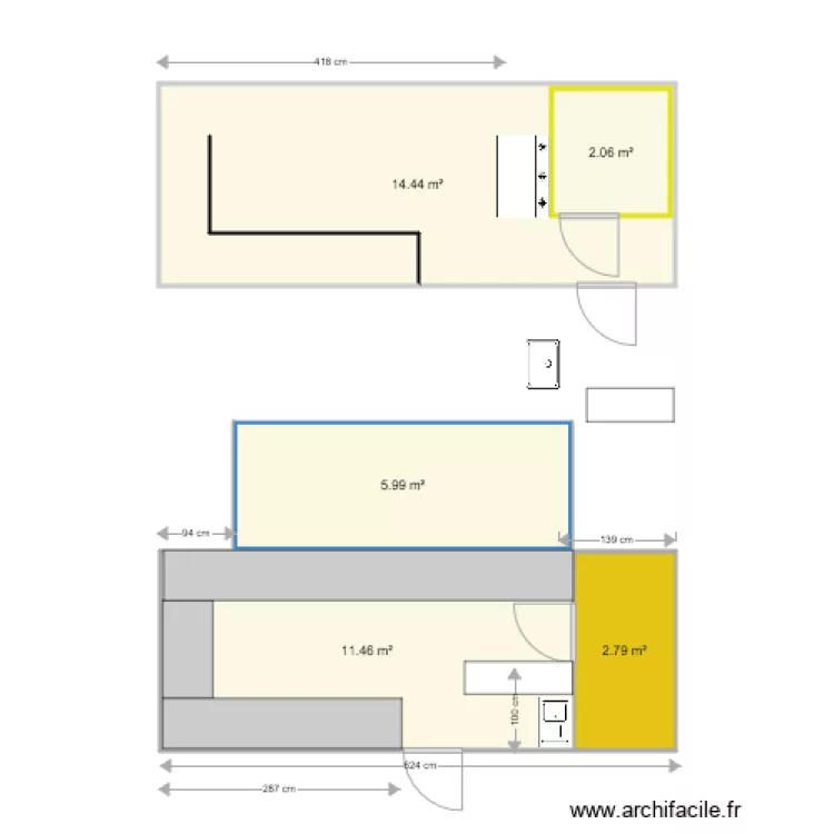 plaisirs des sens aquatropic 3. Plan de plaisirs des sens aquatropic 3. Plan de