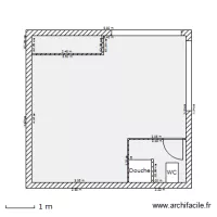 POOL-HOUSE