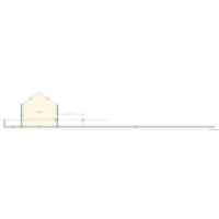 facade ouest