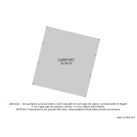 BI16022 -