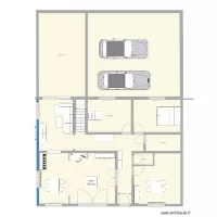 Ste Euph&eacute;mie niv 1 modifi&eacute;