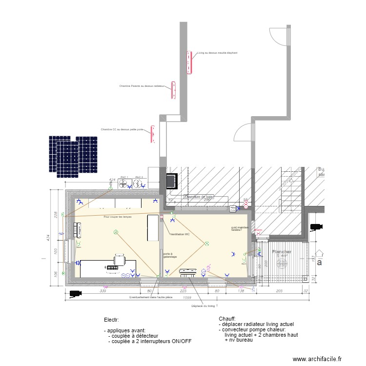 GBX-Haut-Mix-V2. Plan de 0 pièce et 0 m2