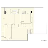 Plan 02 le clos dor 