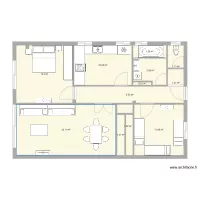 plan1