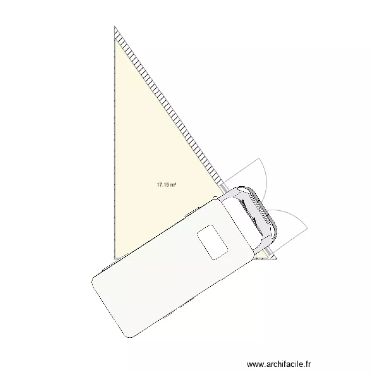 ENTRE. Plan de ENTRE. Plan de