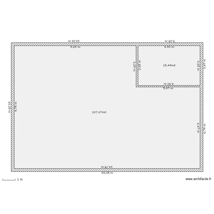 5G Buf Christopher. Plan de 5G Buf Christopher. Plan de