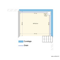 Masclet Plan