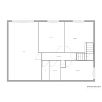 Choudar Niv 2 appartement