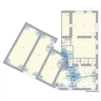 MONTIGNY V3 Phase 1  version 2
