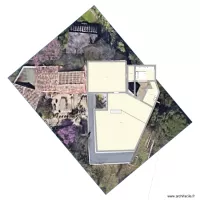 ventabren 2