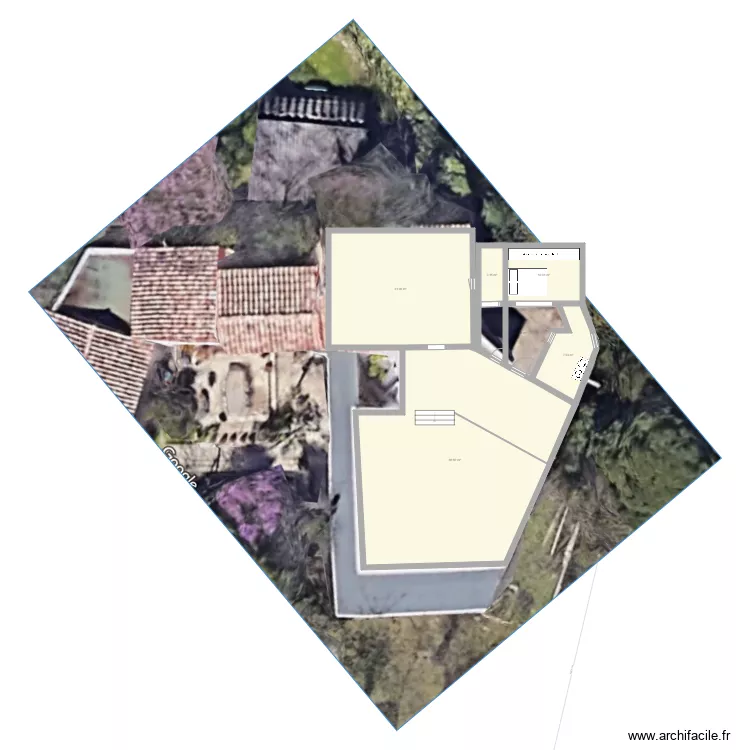 ventabren 2. Plan de ventabren 2. Plan de
