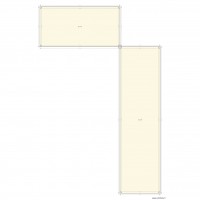 Plan boxes JO v01
