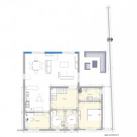 Hangar Maison auffret EFRDC3