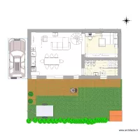 plan elec