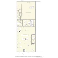 Qualias Arlon 04 septembre