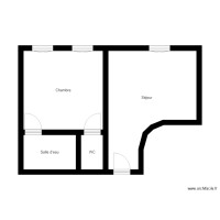 E180394