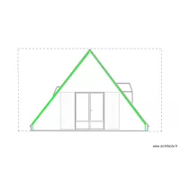 MAISON GOUAUX 06 PLAN CE COUPE 