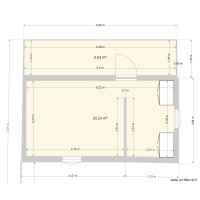 maison gardien