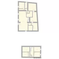 plan maison st hilaire