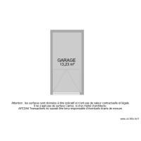 BI 7834 GARAGE 