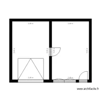 GARAGE ALLEE GAMBETTA