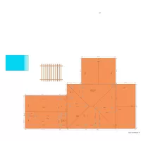 lot 3 plan nu permis