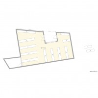 ENO2