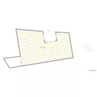 ENO2