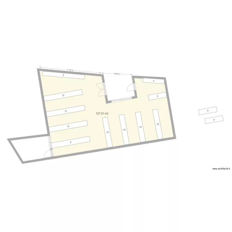 ENO2. Plan de ENO2. Plan de