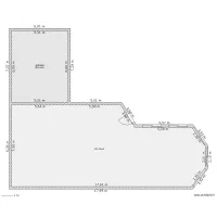 maison2