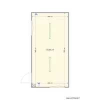 263013