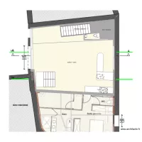 MESUREbaseapresGaelleetromu