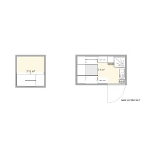 fourgon amenagement 02