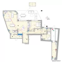 23b