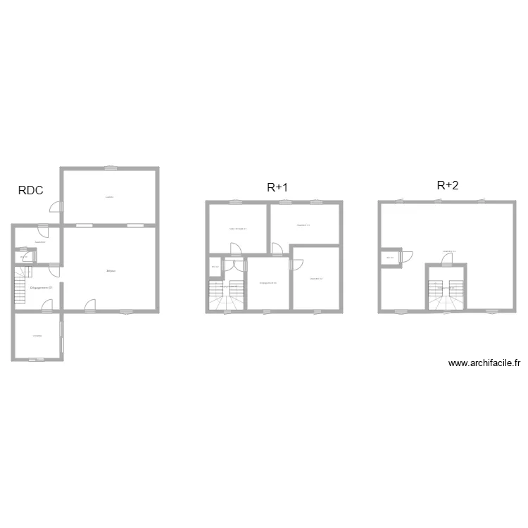 350600324. Plan de 350600324. Plan de