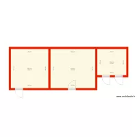 BI 3276 remise c&ocirc;t&eacute;