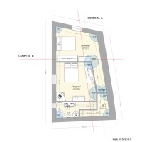 25rte brignoles etage