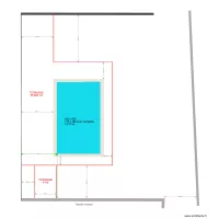 Dalle piscine sans pool 2101final