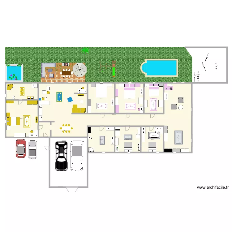 nina14. Plan de nina14. Plan de