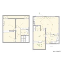 maison pessac meuble final